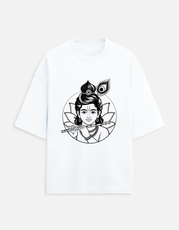 Color_White