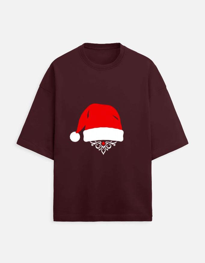 Color_Maroon