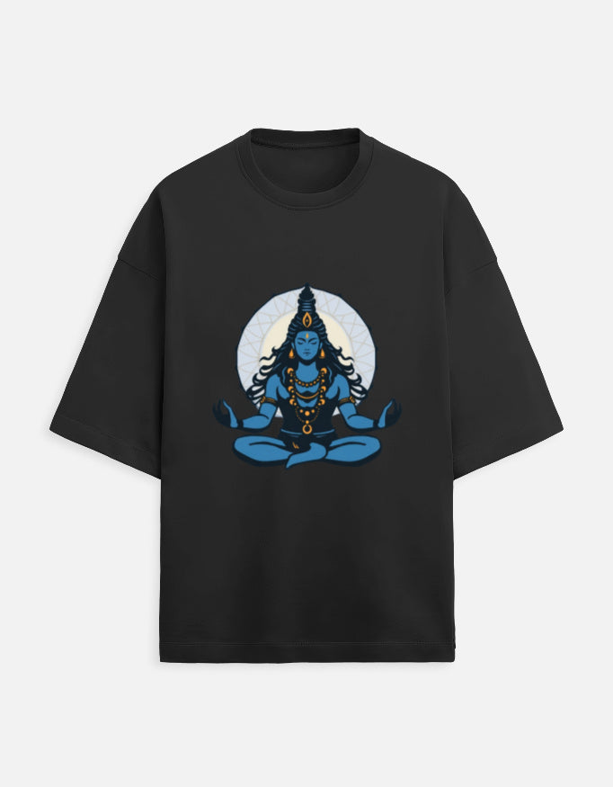 Color_Black
