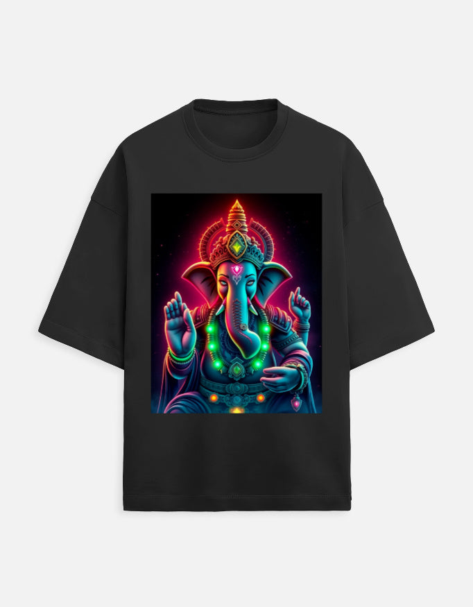 Color_Black