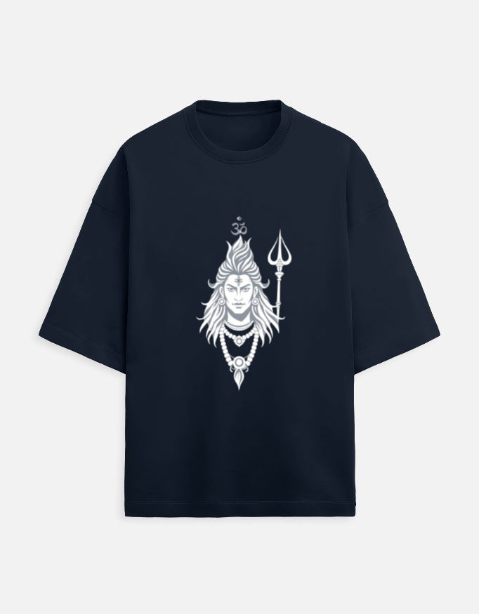 Color_NavyBlue