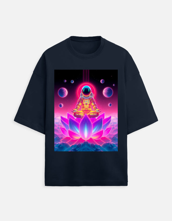 Color_NavyBlue