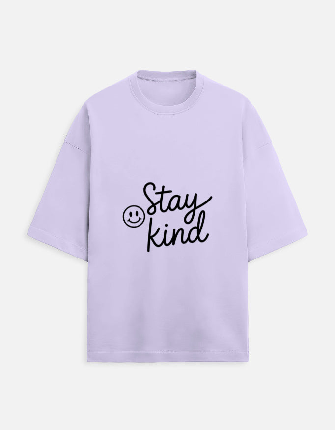 Color_Lavender