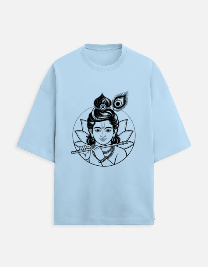 Color_BabyBlue