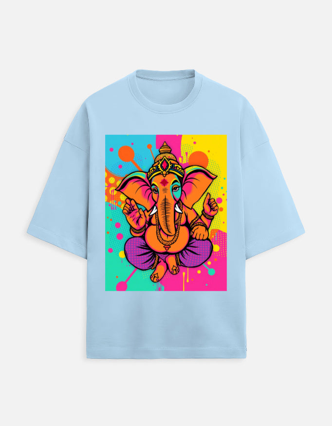 Color_BabyBlue