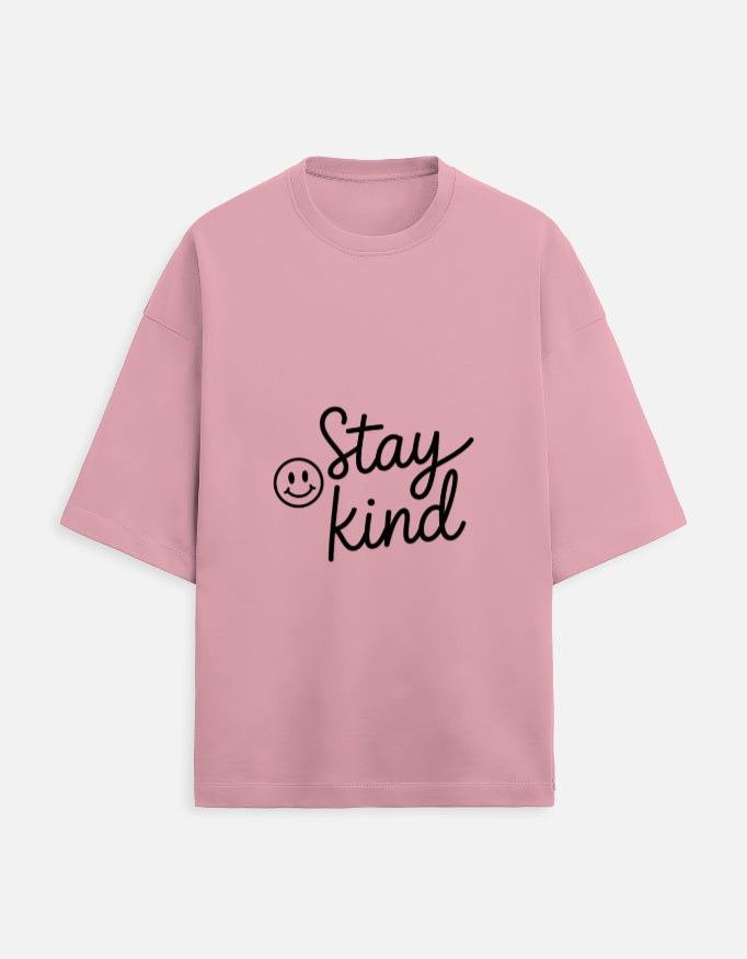 Color_Flamingo