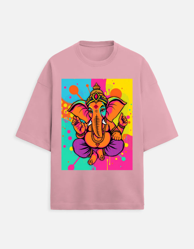 Color_Flamingo