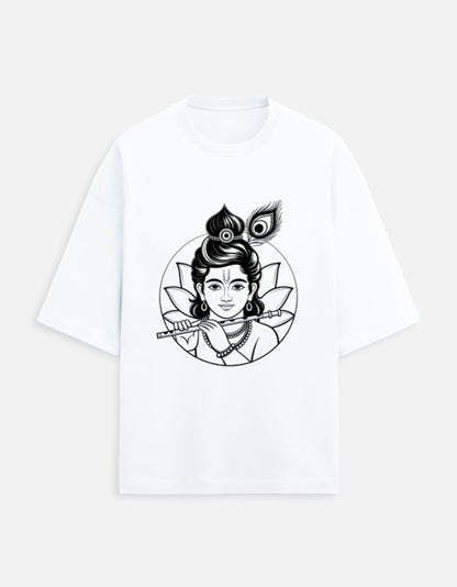Color_White