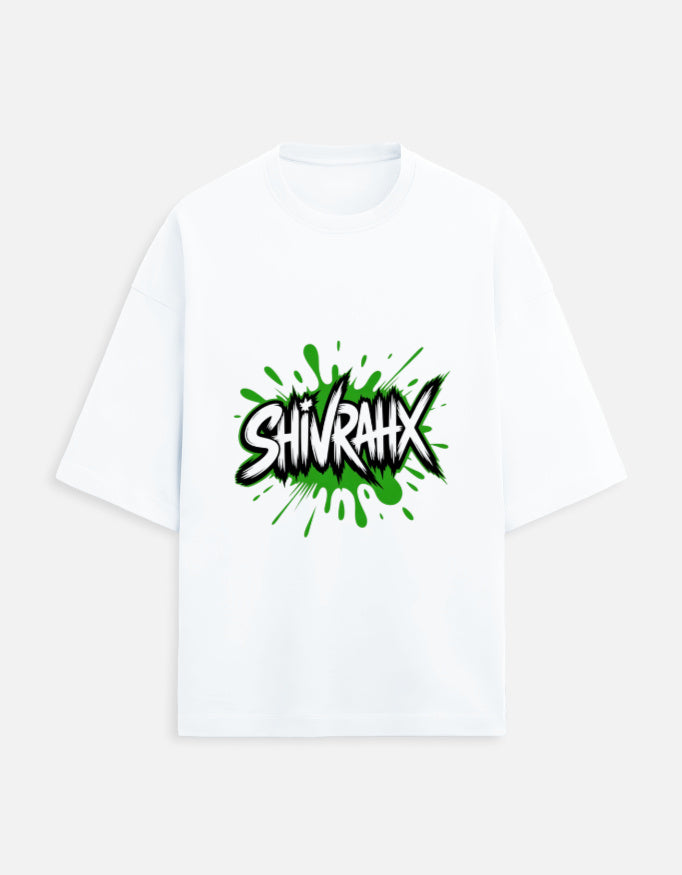 Color_White