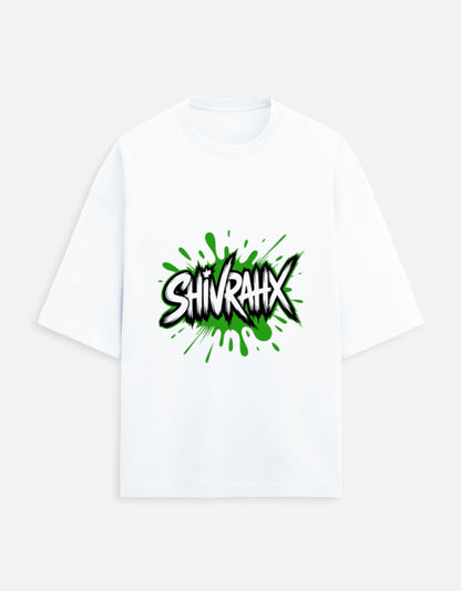 Color_White