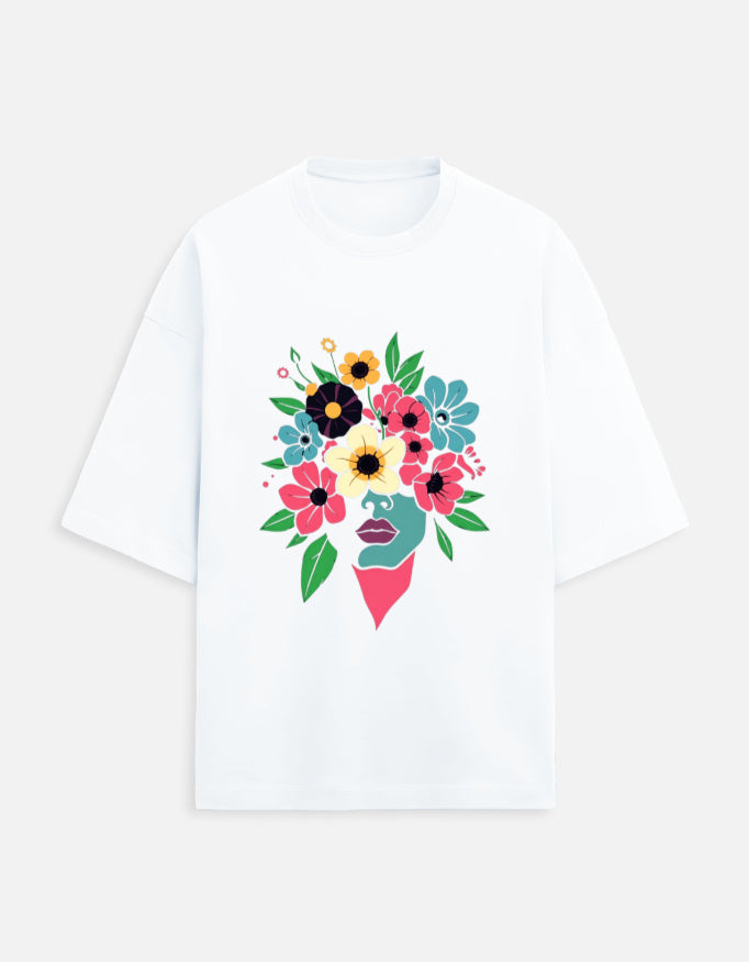 Color_White