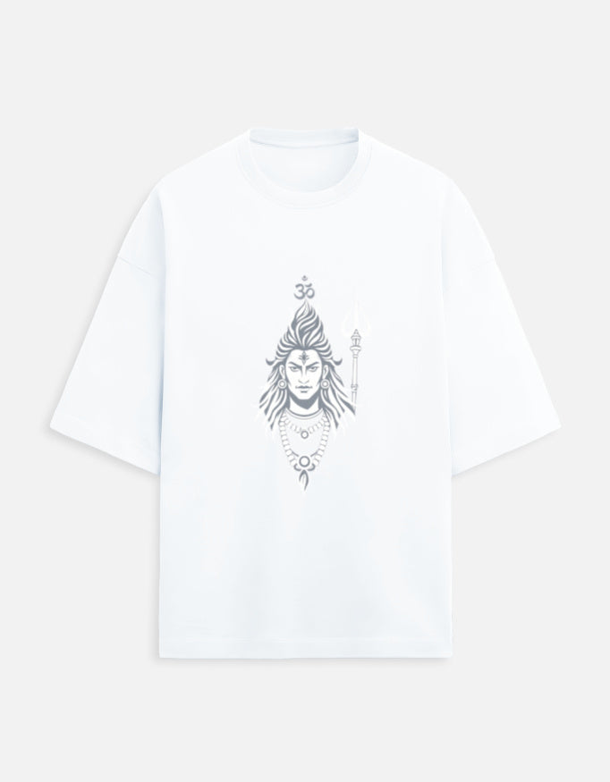 Color_White