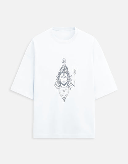 Color_White
