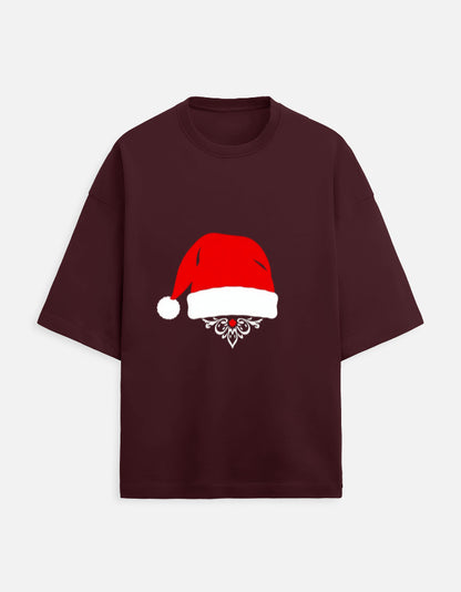 Color_Maroon