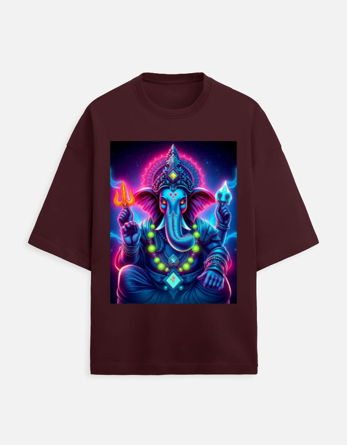 Color_Maroon