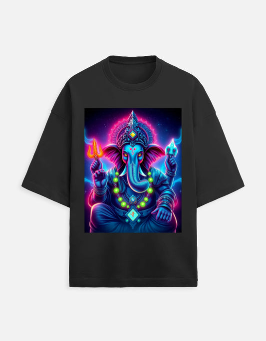 Color_Black