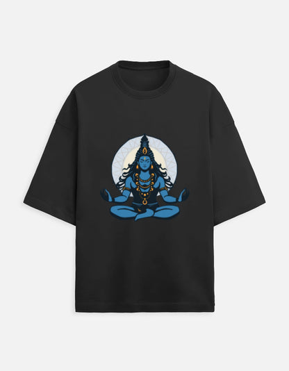 Color_Black