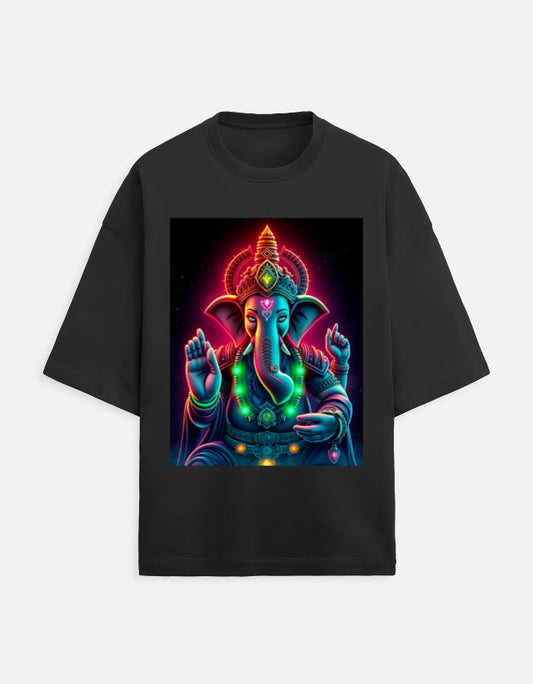 Color_Black