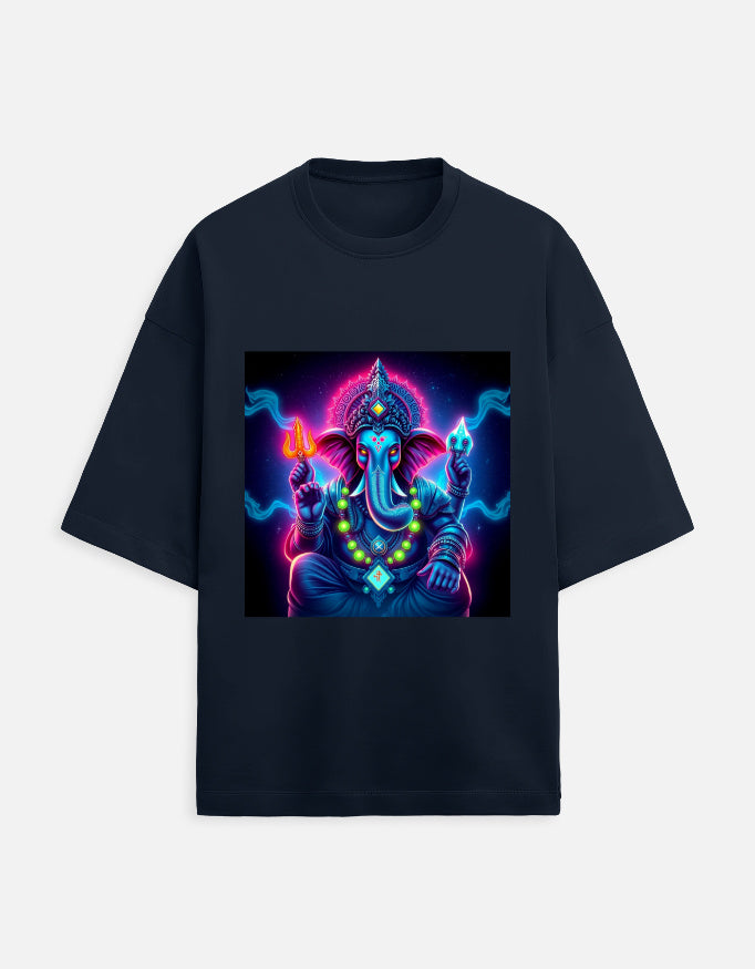 Color_NavyBlue