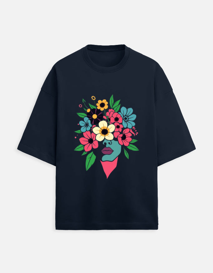Color_NavyBlue