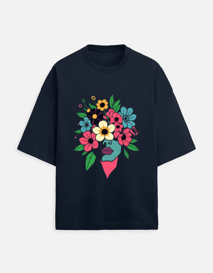Color_NavyBlue