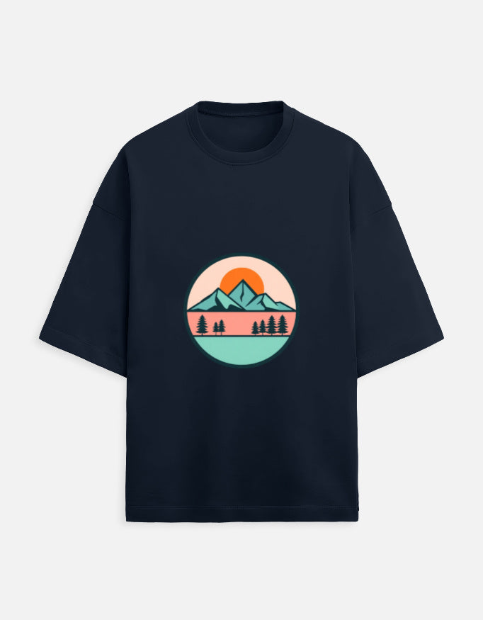 Color_NavyBlue