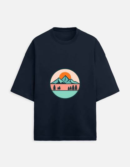 Color_NavyBlue