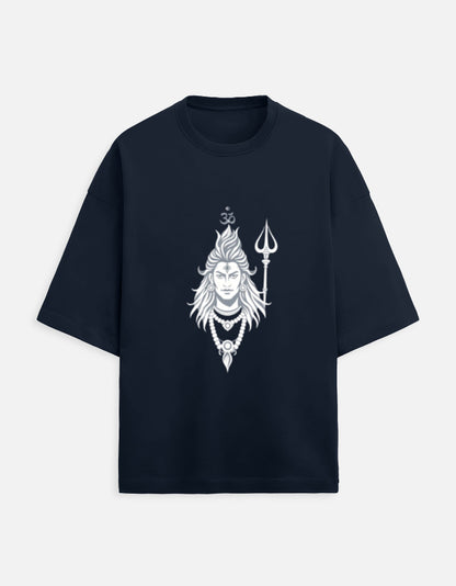 Color_NavyBlue