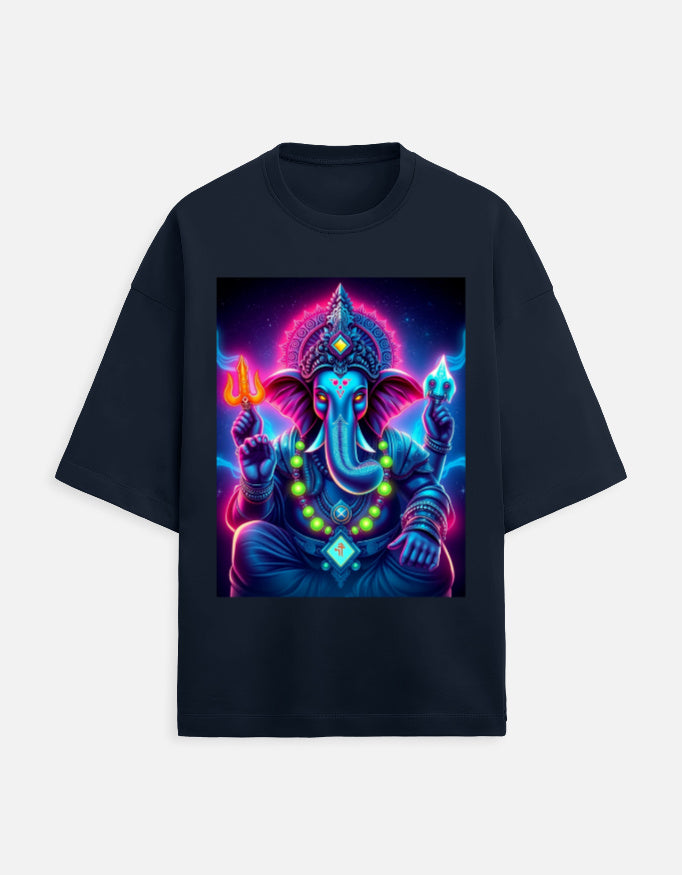 Color_NavyBlue