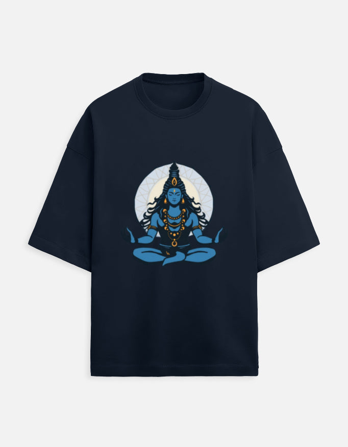 Color_NavyBlue