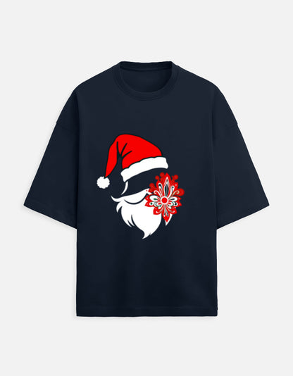 Color_NavyBlue