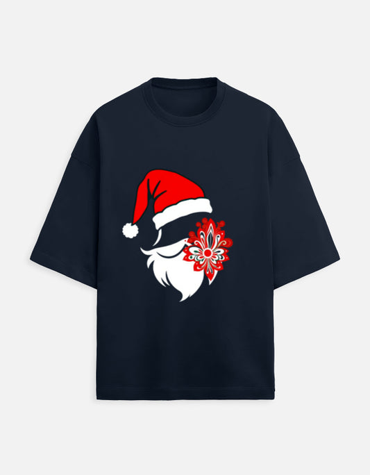 Color_NavyBlue