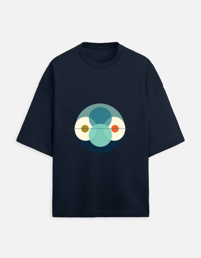 Color_NavyBlue