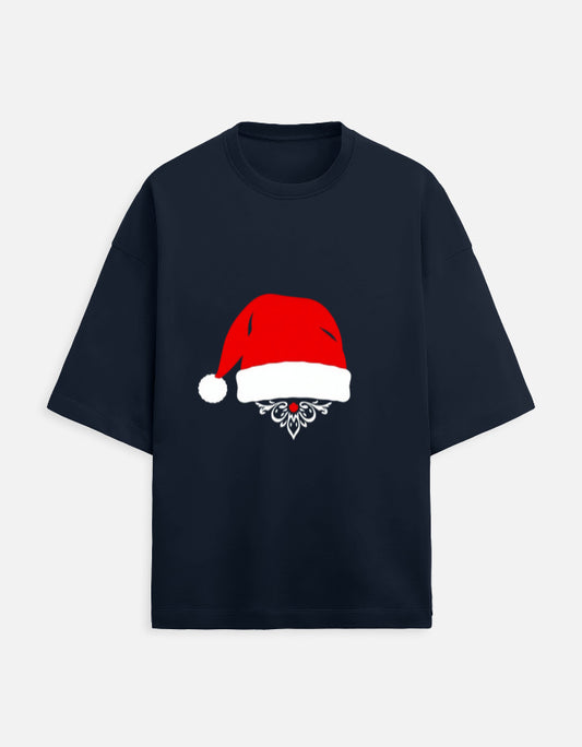 Color_NavyBlue