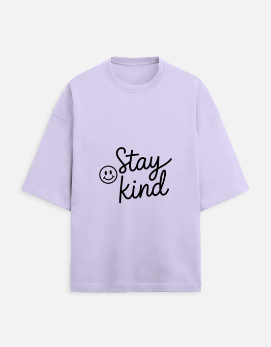 Color_Lavender