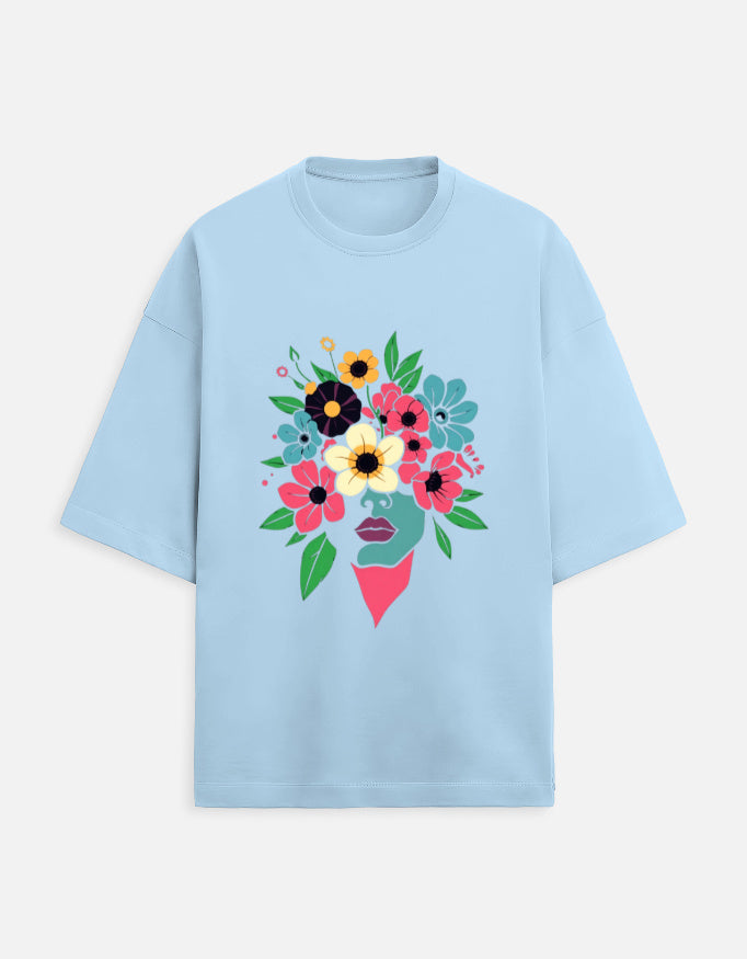Color_BabyBlue