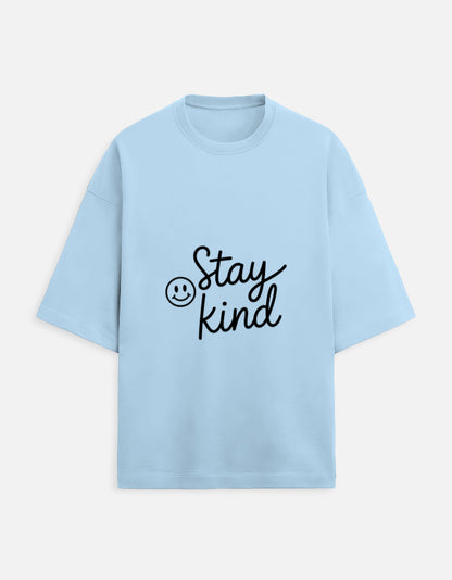 Color_BabyBlue