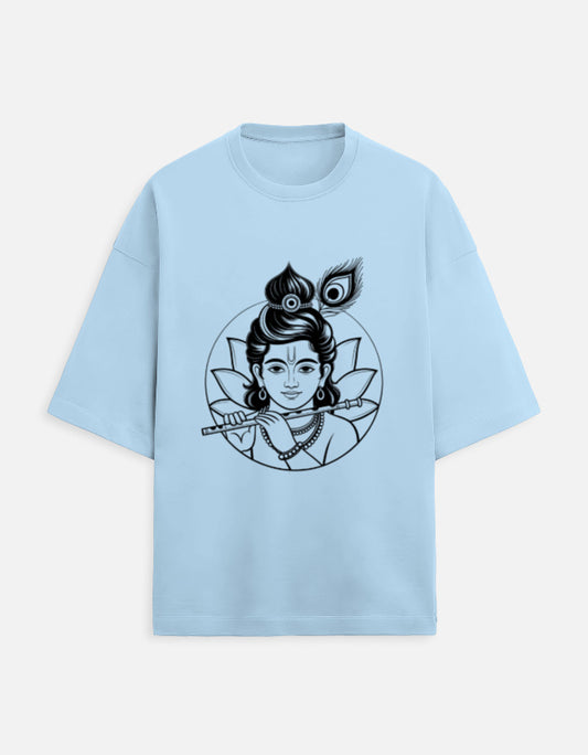 Color_BabyBlue