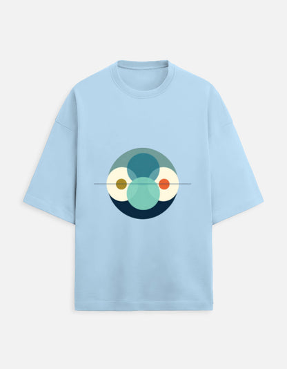 Color_BabyBlue