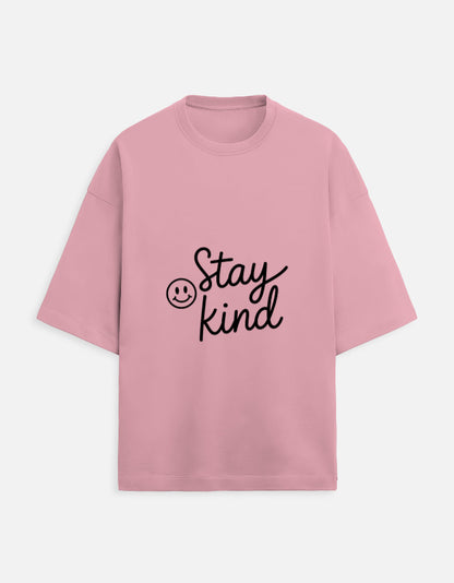 Color_Flamingo