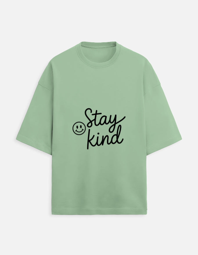 Color_Jade