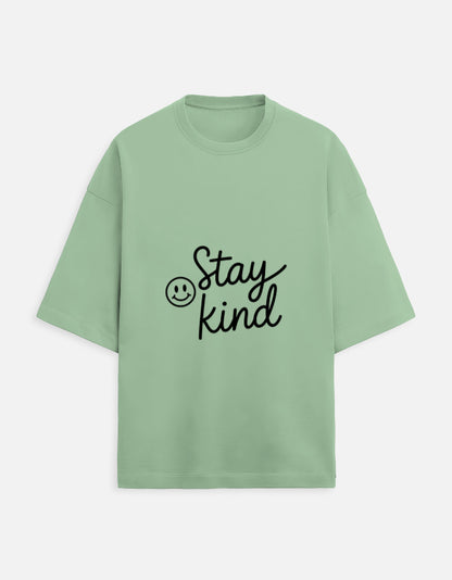 Color_Jade