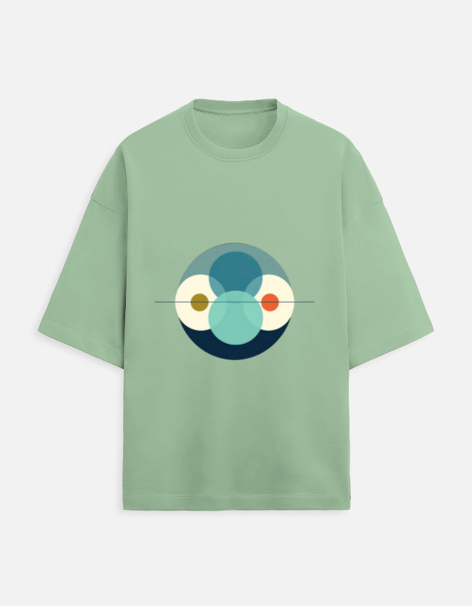 Color_Jade