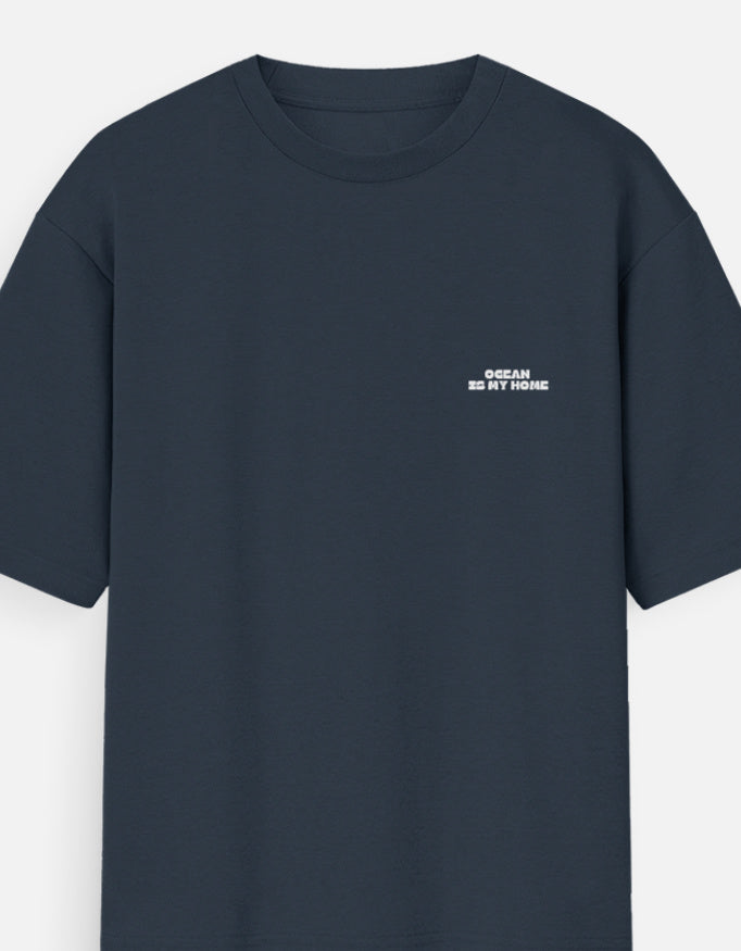 Color_NavyBlue
