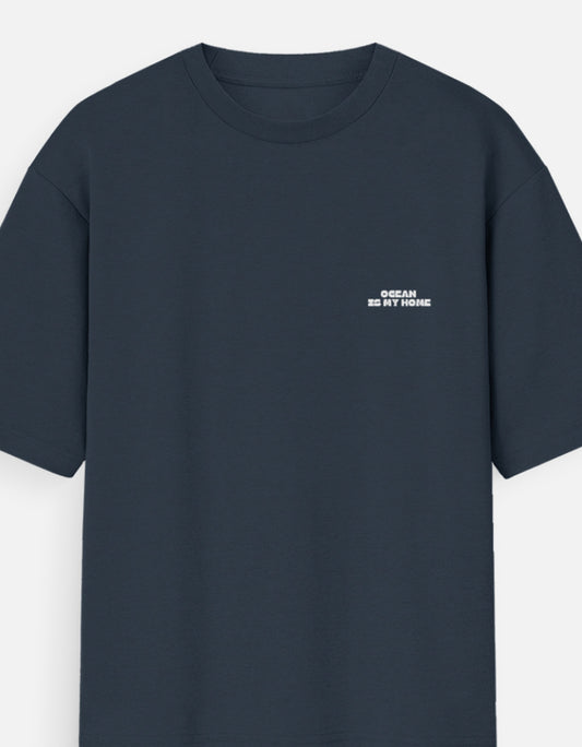 Color_NavyBlue